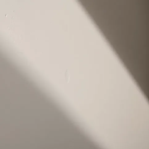 Farba satynowa co to znaczy