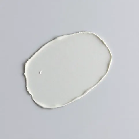 Farba silikatowa co to jest