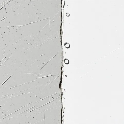 Farba silikatowa czy silikonowa na tynk mineralny