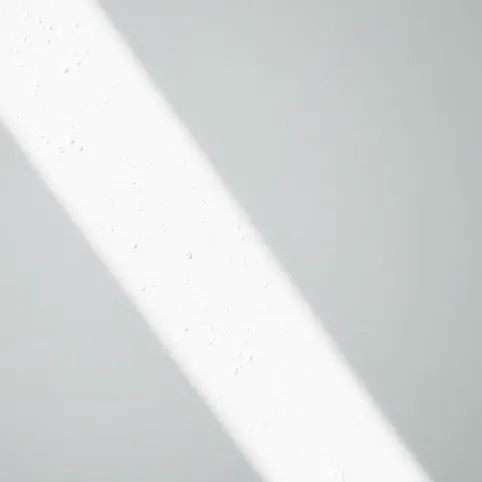 Farba silikatowa elewacyjna cena