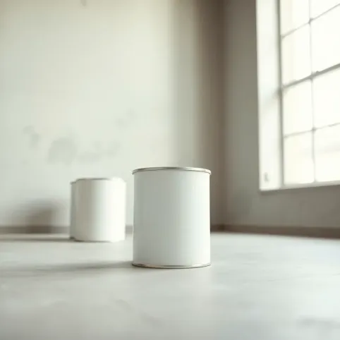 Farba silikonowa cena