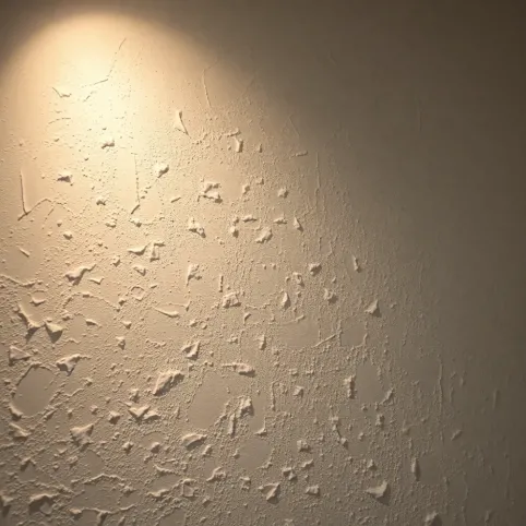 Farba strukturalna cena za m2