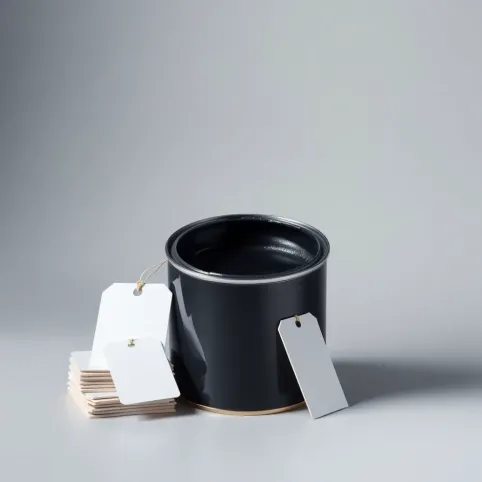 Farba tablicowa cena