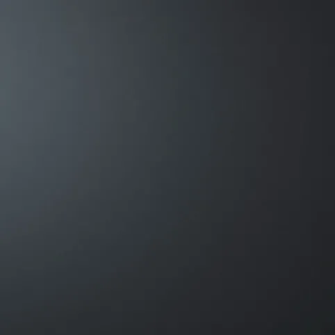 Farba tablicowa czarna jaka najlepsza