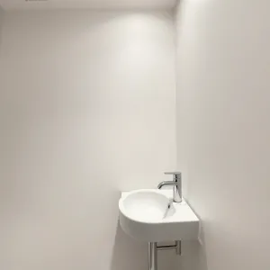 Farba wodoszczelna do łazienki cena