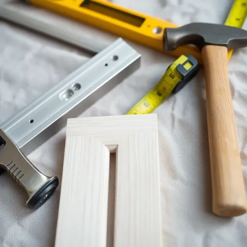 Firma remontowa czy warto