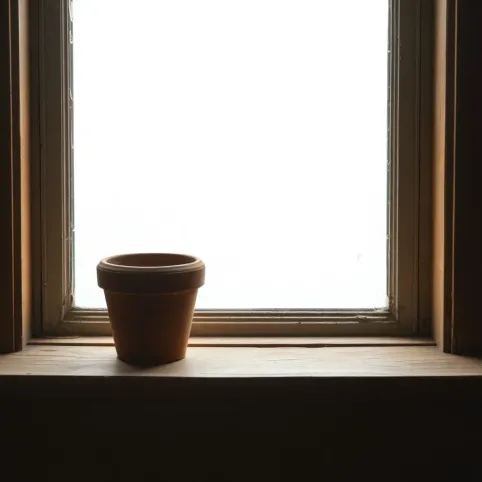 Fundusz remontowy ile wynosi