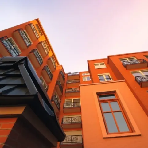 Fundusz remontowy na co może być przeznaczony