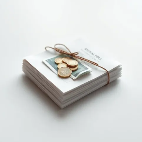 Fundusz remontowy przepisy