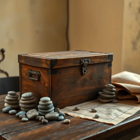 Fundusz remontowy w małej wspólnocie mieszkaniowej