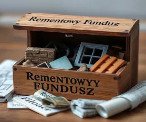 Fundusz remontowy w spółdzielniach mieszkaniowych
