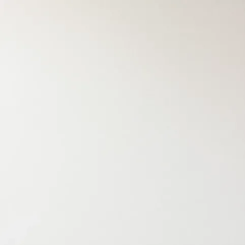 Gąbkowanie tynku po jakim czasie