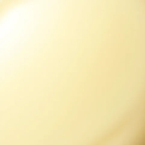 Ganache z białej czekolady do tynkowania