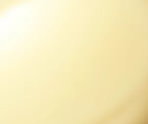 Ganache z białej czekolady do tynkowania