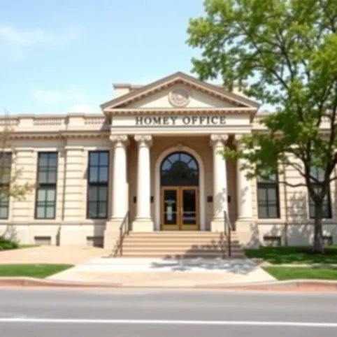 Gdzie zgłosić remont domu