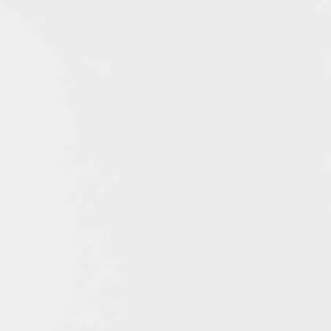 Gładź bez szlifowania cena