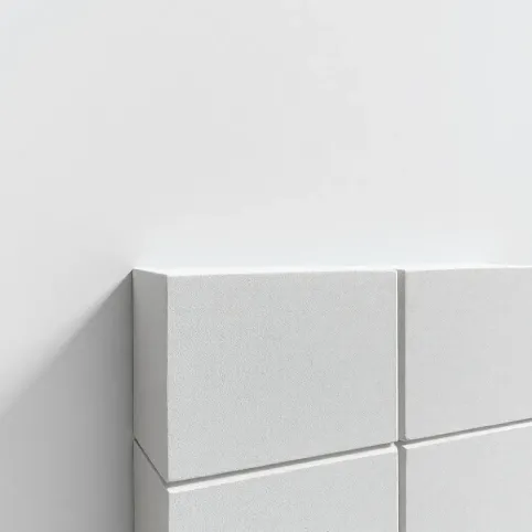 Gładź bezpośrednio na YTONG