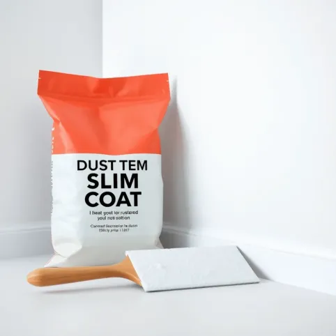 Gładź bezpyłowa cena