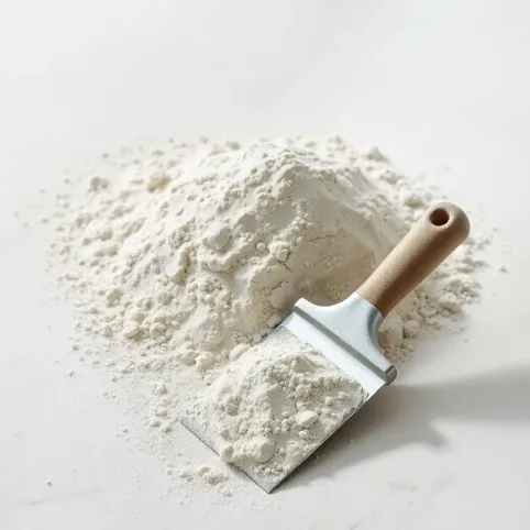 Gładź cementowa cena