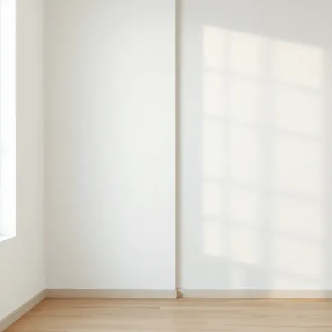 Gładź czy płyta gipsowa