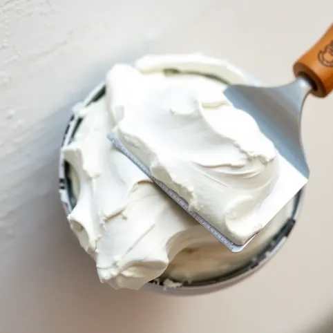 Gładź do spoinowania płyt GK