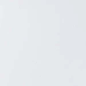 Gładź gipsowa cena