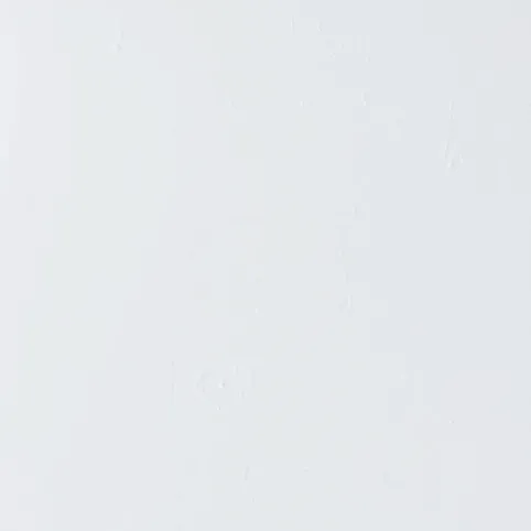 Gładź gipsowa cena