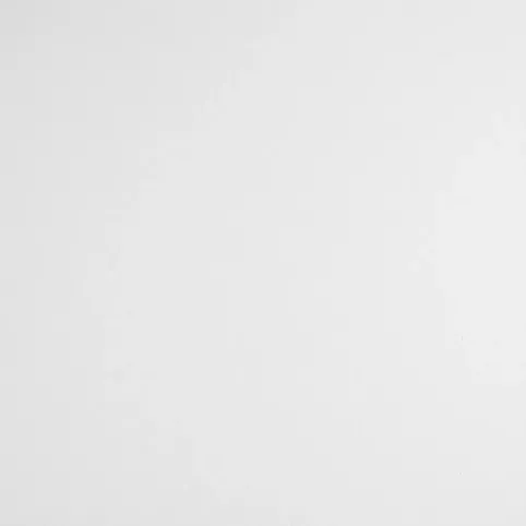 Gładź mokre na mokre