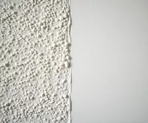 Gładź na baranka