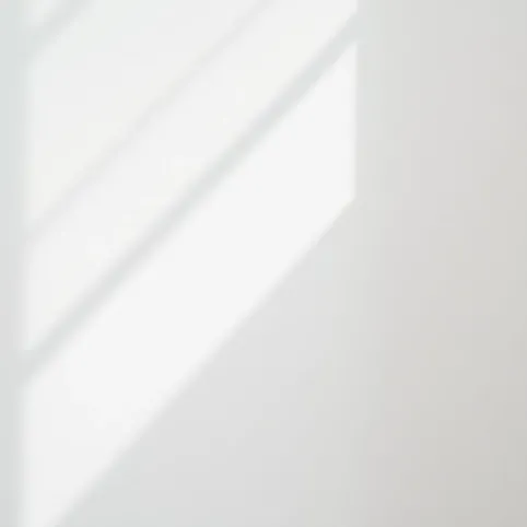 Gładź na farbę kredową