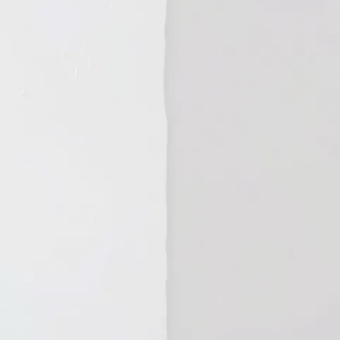 Gładź na farbę lateksową