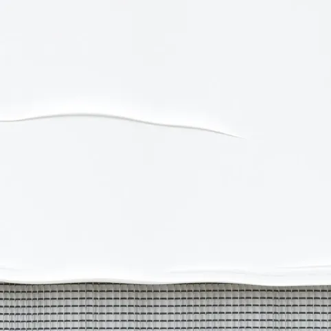 Gładź na klej do siatki