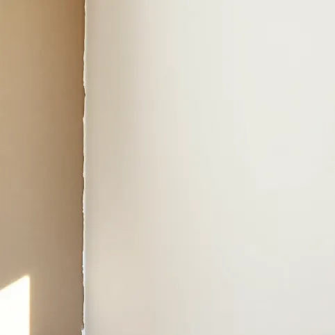 Gładź na mokro bez szlifowania