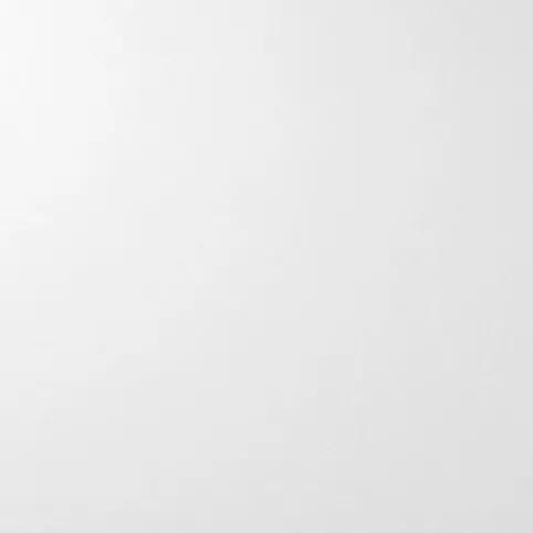 Gładź na mokry tynk gipsowy