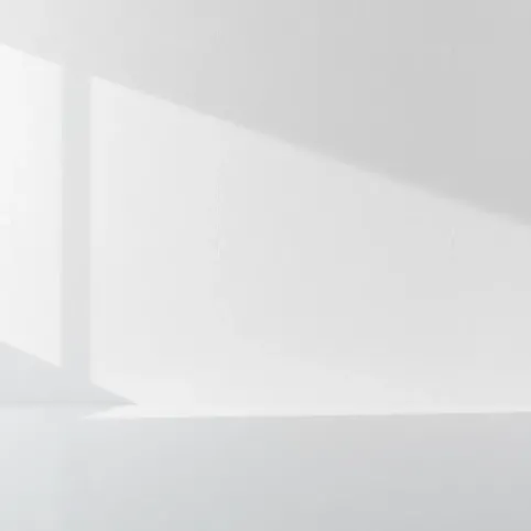 Gładź na płyty gk