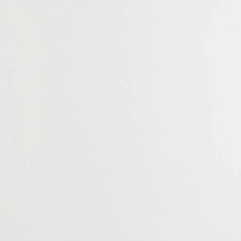 Gładź na starą farbę