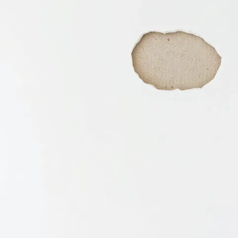 Gładź na starą gładź