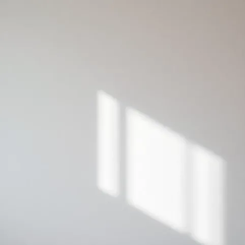 Gładź na tynk cementowo wapienny