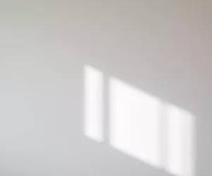 Gładź na tynk cementowo wapienny