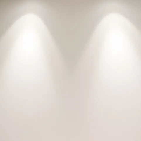 gładź na tynk gipsowy