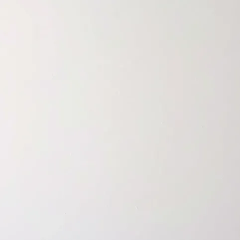 Gładź na tynk maszynowy