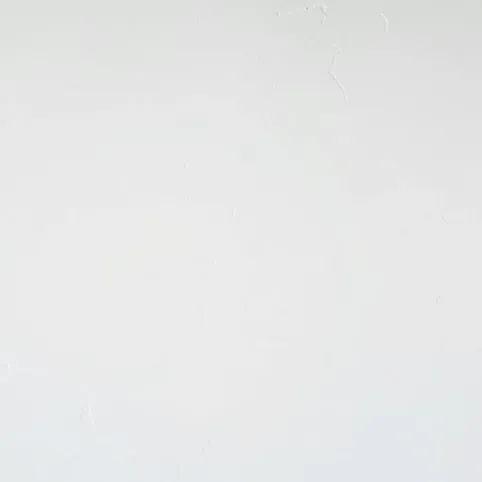 Gładź na tynk strukturalny