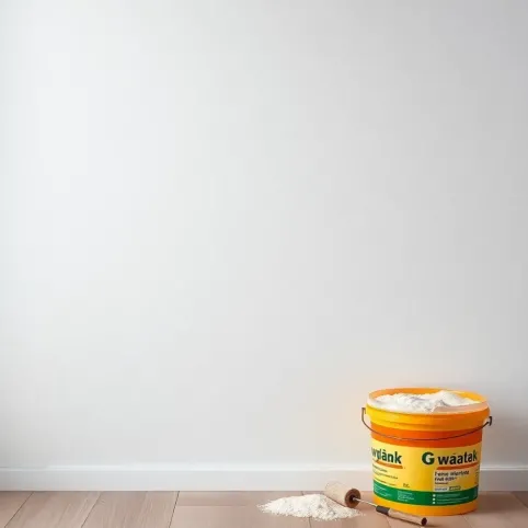 Gładź na wałek Cena