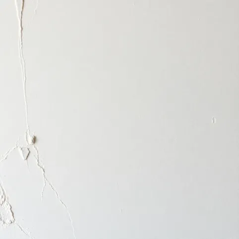 Gładź na wałek wydajność