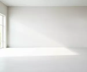 Gładź na wielkiej plycie