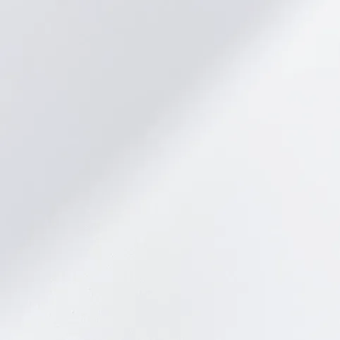 Gładź na zewnątrz