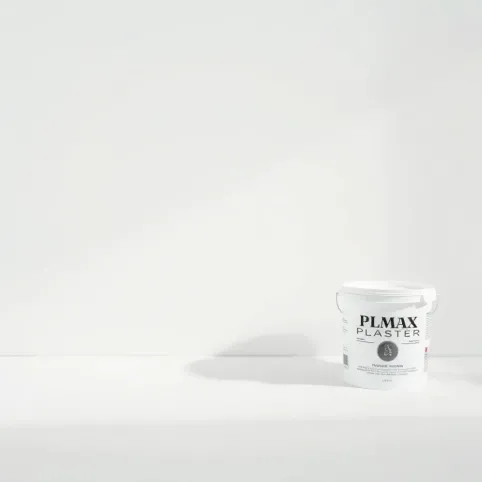 Gładź polimerowa cena