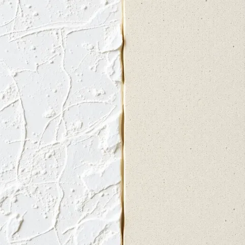 Gładź polimerowa czy gipsowa