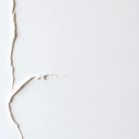 Gładź polimerowa jak kłaść