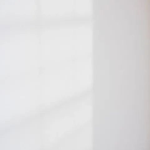 Gładź polimerowa na farbę